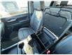2024 Chevrolet Silverado 3500HD LTZ (Stk: 19205780A) in Pincher Creek - Image 21 of 25