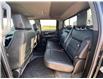 2024 Chevrolet Silverado 3500HD LTZ (Stk: 19205780A) in Pincher Creek - Image 24 of 25