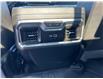 2024 Chevrolet Silverado 3500HD LTZ (Stk: 19205780A) in Pincher Creek - Image 25 of 25