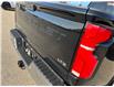 2024 Chevrolet Silverado 3500HD LTZ (Stk: 19205780A) in Pincher Creek - Image 12 of 25