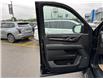 2022 GMC Yukon Denali (Stk: NL16955) in Newmarket - Image 10 of 33