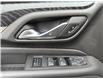 2022 GMC Yukon Denali (Stk: NL16955) in Newmarket - Image 11 of 33