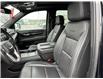 2022 GMC Yukon Denali (Stk: NL16955) in Newmarket - Image 12 of 33
