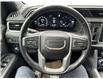 2022 GMC Yukon Denali (Stk: NL16955) in Newmarket - Image 13 of 33