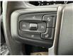 2022 GMC Yukon Denali (Stk: NL16955) in Newmarket - Image 14 of 33