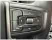 2022 GMC Yukon Denali (Stk: NL16955) in Newmarket - Image 15 of 33