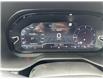2022 GMC Yukon Denali (Stk: NL16955) in Newmarket - Image 16 of 33