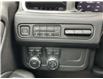 2022 GMC Yukon Denali (Stk: NL16955) in Newmarket - Image 17 of 33