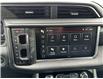 2022 GMC Yukon Denali (Stk: NL16955) in Newmarket - Image 18 of 33