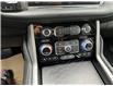 2022 GMC Yukon Denali (Stk: NL16955) in Newmarket - Image 19 of 33