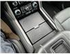 2022 GMC Yukon Denali (Stk: NL16955) in Newmarket - Image 20 of 33