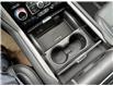 2022 GMC Yukon Denali (Stk: NL16955) in Newmarket - Image 21 of 33