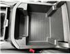 2022 GMC Yukon Denali (Stk: NL16955) in Newmarket - Image 22 of 33