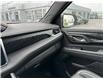 2022 GMC Yukon Denali (Stk: NL16955) in Newmarket - Image 23 of 33