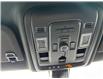 2022 GMC Yukon Denali (Stk: NL16955) in Newmarket - Image 24 of 33
