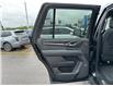 2022 GMC Yukon Denali (Stk: NL16955) in Newmarket - Image 25 of 33
