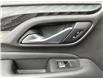 2022 GMC Yukon Denali (Stk: NL16955) in Newmarket - Image 26 of 33