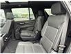 2022 GMC Yukon Denali (Stk: NL16955) in Newmarket - Image 27 of 33
