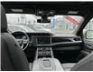 2022 GMC Yukon Denali (Stk: NL16955) in Newmarket - Image 29 of 33
