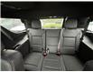 2022 GMC Yukon Denali (Stk: NL16955) in Newmarket - Image 30 of 33