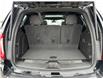 2022 GMC Yukon Denali (Stk: NL16955) in Newmarket - Image 32 of 33