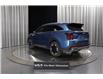 2025 Kia Sorento Hybrid SX (Stk: 26254) in Edmonton - Image 4 of 31