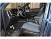 2025 Kia Sorento Hybrid SX (Stk: 26254) in Edmonton - Image 11 of 31