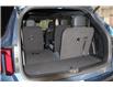 2025 Kia Sorento Hybrid SX (Stk: 26254) in Edmonton - Image 27 of 31