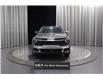 2025 Kia Sportage Plug-In Hybrid SX w/Black Interior (Stk: 26267) in Edmonton - Image 2 of 31