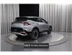 2025 Kia Sportage Plug-In Hybrid SX w/Black Interior (Stk: 26267) in Edmonton - Image 5 of 31