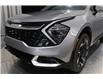 2025 Kia Sportage Plug-In Hybrid SX w/Black Interior (Stk: 26267) in Edmonton - Image 7 of 31