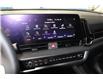 2025 Kia Sportage Plug-In Hybrid SX w/Black Interior (Stk: 26267) in Edmonton - Image 19 of 31