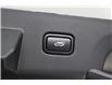 2025 Kia Sportage Plug-In Hybrid SX w/Black Interior (Stk: 26267) in Edmonton - Image 28 of 31