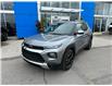 2023 Chevrolet TrailBlazer LT (Stk: N16951) in Newmarket - Image 1 of 29