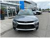 2023 Chevrolet TrailBlazer LT (Stk: N16951) in Newmarket - Image 2 of 29