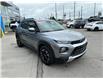 2023 Chevrolet TrailBlazer LT (Stk: N16951) in Newmarket - Image 3 of 29