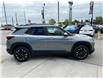 2023 Chevrolet TrailBlazer LT (Stk: N16951) in Newmarket - Image 4 of 29