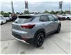 2023 Chevrolet TrailBlazer LT (Stk: N16951) in Newmarket - Image 5 of 29