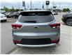 2023 Chevrolet TrailBlazer LT (Stk: N16951) in Newmarket - Image 6 of 29