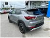 2023 Chevrolet TrailBlazer LT (Stk: N16951) in Newmarket - Image 7 of 29