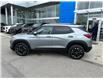 2023 Chevrolet TrailBlazer LT (Stk: N16951) in Newmarket - Image 8 of 29