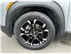 2023 Chevrolet TrailBlazer LT (Stk: N16951) in Newmarket - Image 9 of 29