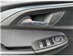 2023 Chevrolet TrailBlazer LT (Stk: N16951) in Newmarket - Image 11 of 29