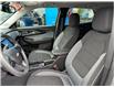 2023 Chevrolet TrailBlazer LT (Stk: N16951) in Newmarket - Image 12 of 29