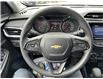 2023 Chevrolet TrailBlazer LT (Stk: N16951) in Newmarket - Image 13 of 29