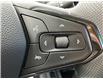 2023 Chevrolet TrailBlazer LT (Stk: N16951) in Newmarket - Image 15 of 29