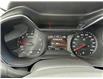 2023 Chevrolet TrailBlazer LT (Stk: N16951) in Newmarket - Image 16 of 29