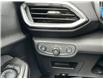2023 Chevrolet TrailBlazer LT (Stk: N16951) in Newmarket - Image 17 of 29