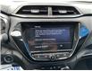 2023 Chevrolet TrailBlazer LT (Stk: N16951) in Newmarket - Image 18 of 29
