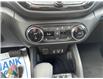 2023 Chevrolet TrailBlazer LT (Stk: N16951) in Newmarket - Image 19 of 29